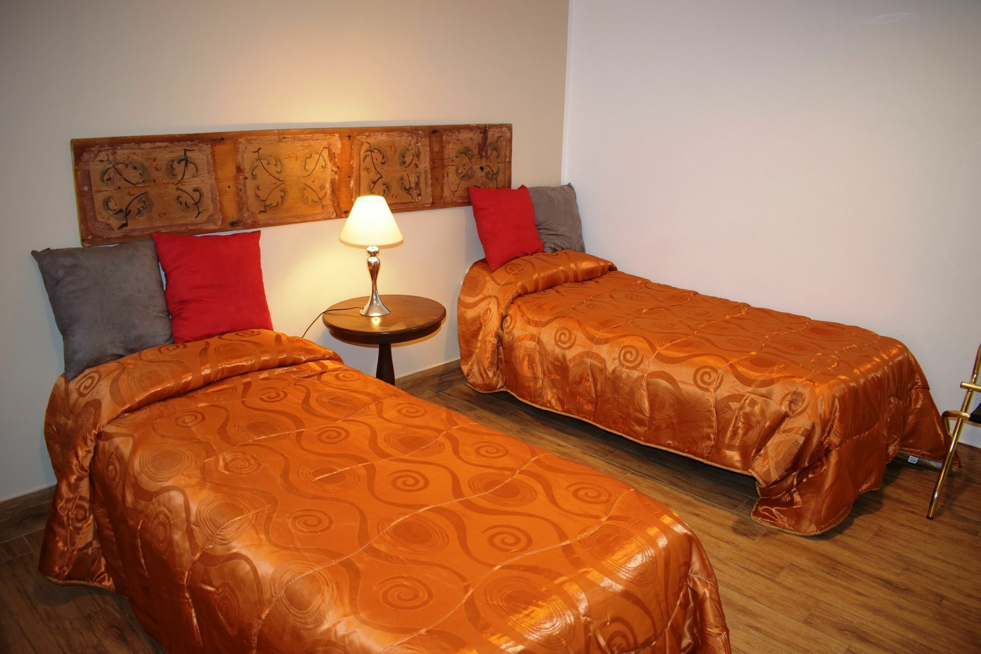 B&B Dimora Annulina Palermo Zewnętrze zdjęcie