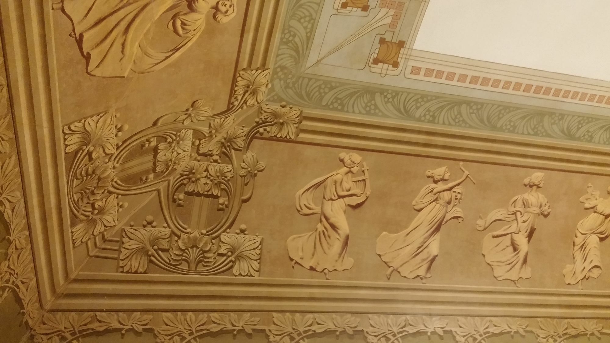 B&B Dimora Annulina Palermo Zewnętrze zdjęcie